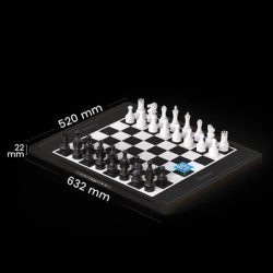 Buy Premium Chess Board Online in the UK