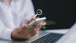 Mobile SEO Services to Boost Your Mobile Visibility and Rankings