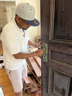 Best Quality Locksmith Bala Cynwyd