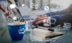 Digital Marketing Agency in Gurgaon | Amaytics