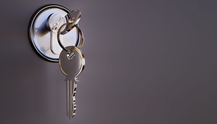 The Ultimate Guide to Security Doors Repair and Business Door Replacement for Commercial Spaces