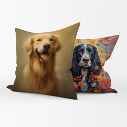 Elevate Your Décor with Custom Cushion Panels: A Touch of Comfort and Style