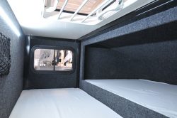 Premium Horse Boxes for Sale – Safe & Reliable Transport