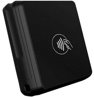 Simplify Transactions with Top-Tier Credit Card Processing Machines