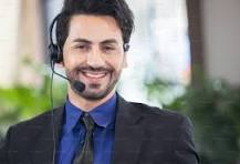 Step-by-Step Guide to Contact TanGem Support Number