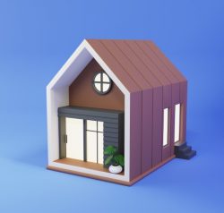 3D Scale Model Maker Companies | Scalemodel3dprinting