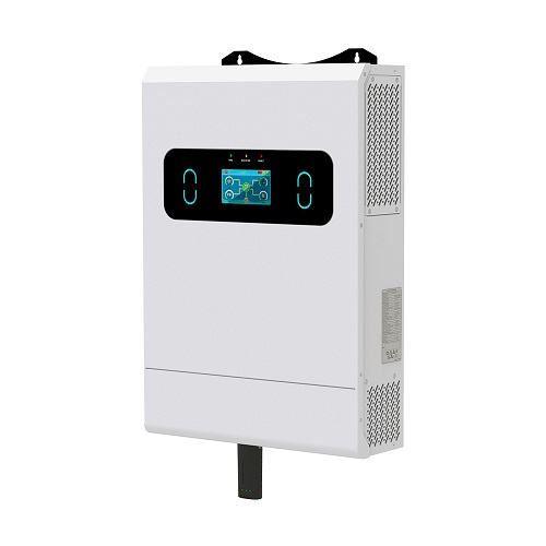 Off Grid Solar Energy Storage Inverter Suppliers