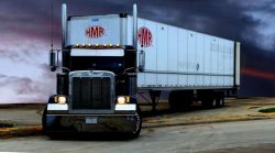 Affordable Box Trailer for Sale