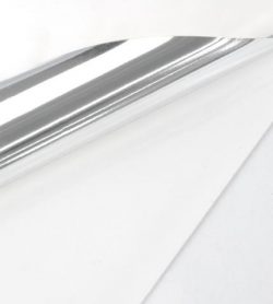 Durable Film Series Products
