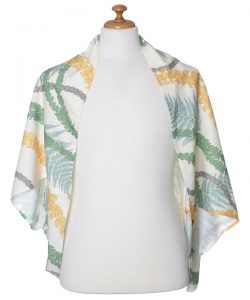 Discover Island Vibes with Shaka Time: The Best Hawaiian Shirts for Women