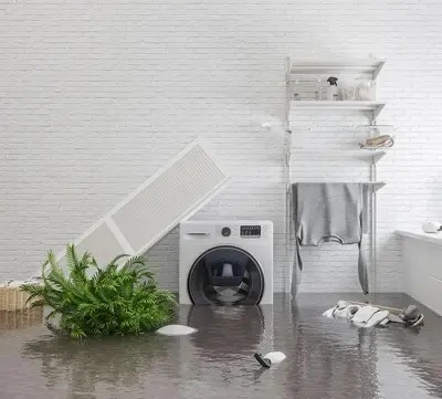 What Are the Health Risks of Delayed Water Cleanup?