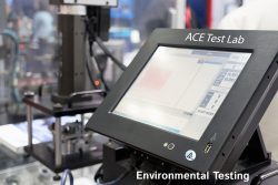 Environmental Test| Environmental Testing Services