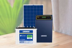 Off-Grid Solar Systems Explained: How They Work and Why You Need One