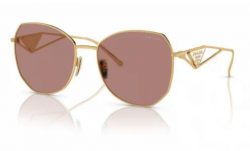 Shop Authentic Prada Sunglasses in Ontario