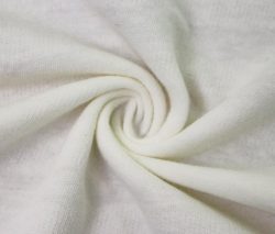 DD2305037-2 China Linen Blend Terry Factory