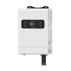 HS1055EH48P China Off Grid Solar Inverter Suppliers