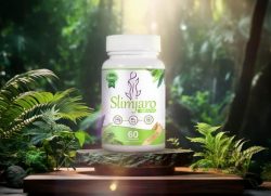 7 Key Tactics The Pros Use For Slimjaro Canada