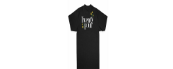 Golf T Shirts