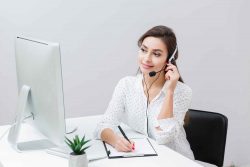 Venmo Payment Declined: There Was an Issue with Your Payment {FAQ-EXPERT}