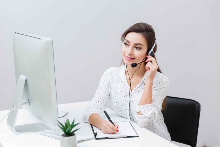 Can You Talk to People on Venmo? [[FAQs-SupPort®]]