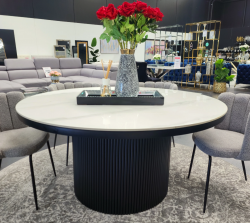 Furniture Store Pascoe Vale – Quality & Comfort