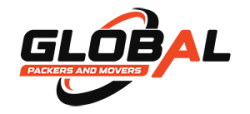 Packers and Movers in Rajkot | Movers and Packers service, House Shifting Services in Rajkot