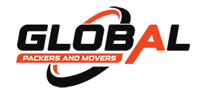 Packers and Movers in Rajkot | Movers and Packers service, House Shifting Services in Rajkot