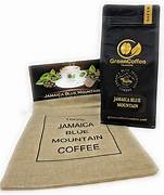 Jamaican Blue Mountain Coffee Online