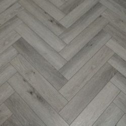 Premium Quality Grey Engineered Flooring in UK