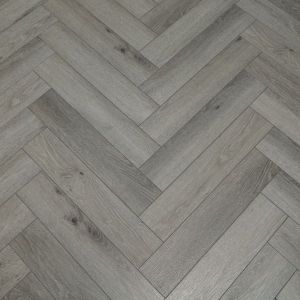 Premium Quality Grey Engineered Flooring in UK