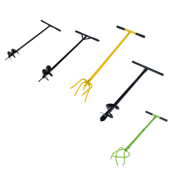 Pretty Gardening Tool Set: All-in-One Solution for Every Gardening Task