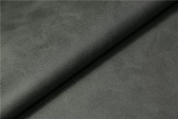 H1004 Wholesale High-end sofa fabric Manufacturer