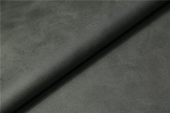 H1004 Wholesale High-end sofa fabric Manufacturer