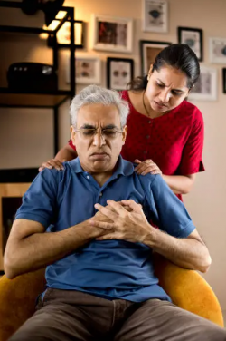 Affordable Heart Transplant surgery cost in India with HOSPIDIO