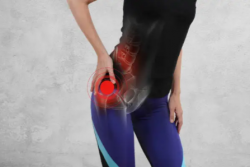 Hip Replacement Surgery Cost in India – World-Class Care at HOSPIDIO