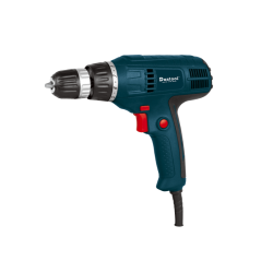 Electric Drill: Unmatched Power and Torque for Tough Jobs