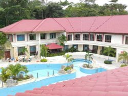 Excellent building maintenance Services in Singapore