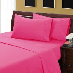 The Ultimate Comfort: Why Extra Deep Fitted Sheets Are Essential for Your Bedroom