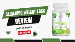 How To Get A Fabulous Burnjaro Capsules On A Tight Budget