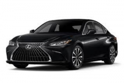 Airport Taxi Service – Safe, Fast & Affordable Rides