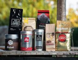 Shop Fresh Gourmet Coffee Online