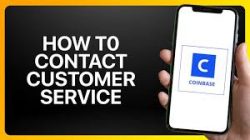 Ways to Reach safepal Wallet Support by Phone, Chat, and E mail?