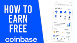 Contacting Safepal Wallet Support Number: Step-by-Step Instructions