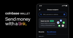 (( Quick Fast Response ))Does SAfepal Wallet have 24/7 customer service?