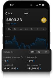 Ways to Call Tangem Wallet Toll Free Number via Phone, Email, or Chat …