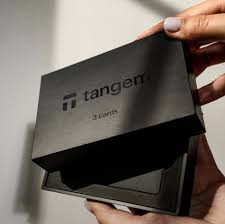 Complete Guide to TangemWallet Customer Support : Phone Support…
