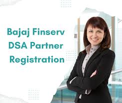 Dsa Partner | Bajaj Finserv Partners