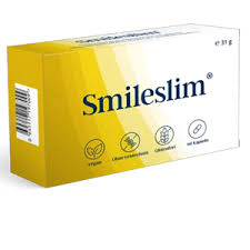 8 Smileslim Germany Mistakes That Will Cost You $1m Over The Next 10 Years
