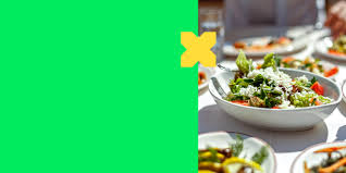 Meal Card Tax Exemption | Pluxee