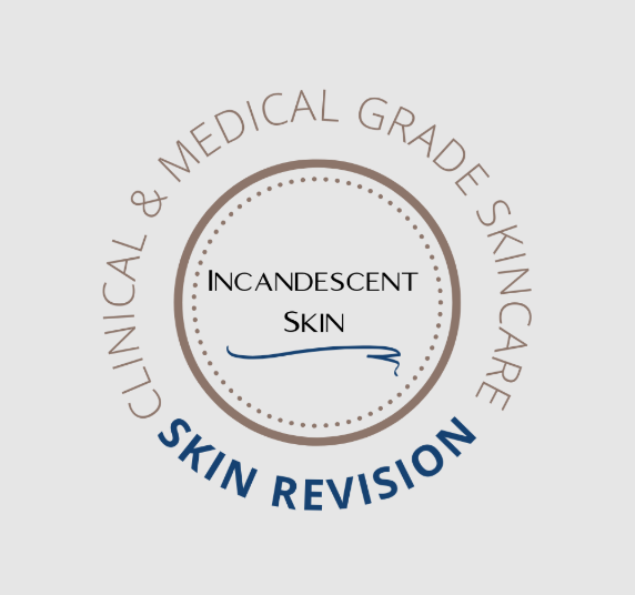 Your Guide to the Best Facial in Tucson for Every Skin Type
